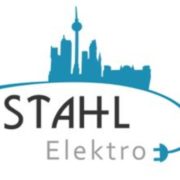 (c) Stahl-elektro.de